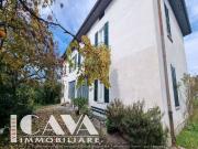 Casa indipendente in vendita a Varese VA