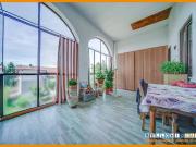 Casa indipendente in vendita a Varese VA