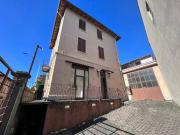 Casa indipendente in vendita a Varese VA