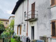 Casa indipendente in vendita a Varese via Isarco, Valle...