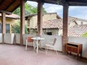 Casa indipendente in vendita a Varzi PV