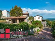 Casa indipendente in vendita a Varzi PV