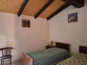 Casa indipendente in vendita a Varzi PV