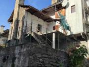 Casa indipendente in vendita a Varzo