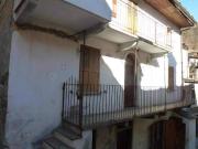 Casa indipendente in vendita a Varzo VB