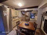 Casa indipendente in vendita a Varzo VB