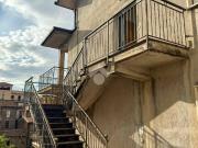 Casa indipendente in vendita a Vasanello VT