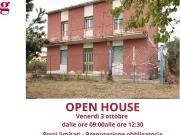 Casa indipendente in vendita a Vasto