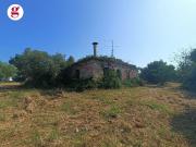 Casa indipendente in vendita a Vasto