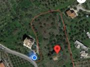 Casa Indipendente in vendita a Vasto, Vasto Paese