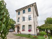 Casa indipendente in vendita a Vazzola