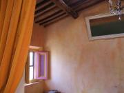 Casa indipendente in vendita a Vecchiano