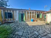 Casa indipendente in vendita a Vecchiano PI