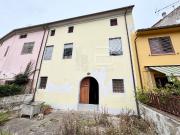 Casa indipendente in vendita a Vecchiano PI