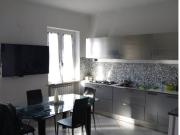 Casa indipendente in vendita a Vecchiano PI