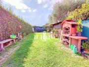 Casa indipendente in vendita a Vecchiano PI