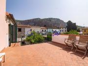 Casa indipendente in vendita a Vecchiano PI