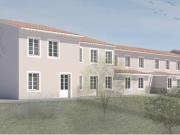 Casa indipendente in vendita a Vecchiano PI