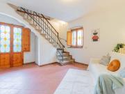 Casa indipendente in vendita a Vecchiano PI