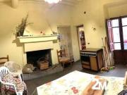 Casa indipendente in vendita a Vecchiano PI