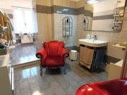 Casa indipendente in vendita a Vecchiano PI