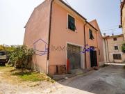Casa indipendente in vendita a Vecchiano PI