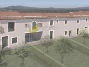 Casa indipendente in vendita a Vecchiano via Alessandro...