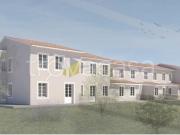 Casa indipendente in vendita a Vecchiano via Alessandro...