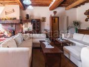 Casa indipendente in vendita a Vecchiano via Argine Vecchio