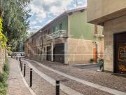 Casa indipendente in vendita a Vedano al Lambro MB