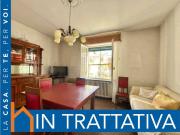 Casa indipendente in vendita a Vedano Olona VA