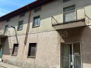 Casa indipendente in vendita a Vedano Olona via Giacomo...