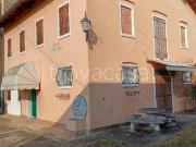 Casa indipendente in vendita a Vedelago