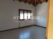 Casa indipendente in vendita a Vedelago TV
