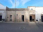 Casa indipendente in vendita a Veglie LE