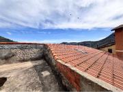 Casa indipendente in vendita a Vellego, Casanova Lerrone
