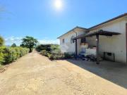 Casa indipendente in vendita a Velletri RM