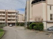 Casa indipendente in vendita a Latina LT