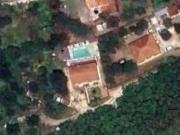 Casa indipendente in vendita a Velletri RM