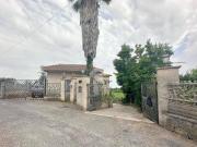 Casa indipendente in vendita a Velletri RM