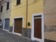 Casa indipendente in vendita a Velletri RM