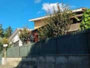 Casa indipendente in vendita a Velletri RM