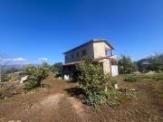 Casa indipendente in vendita a Velletri RM