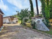 Casa indipendente in vendita a Velletri RM