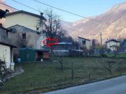 Casa indipendente in Vendita a Velo d'Astico