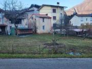 Casa indipendente in vendita a Velo d'Astico VI