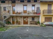 Casa indipendente in vendita a Venasca CN