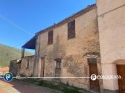 Casa indipendente in vendita a Vendone, Borgo Curenna