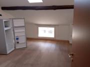 Casa indipendente in vendita a Venegono Superiore VA