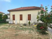 Casa indipendente in vendita a Venezia